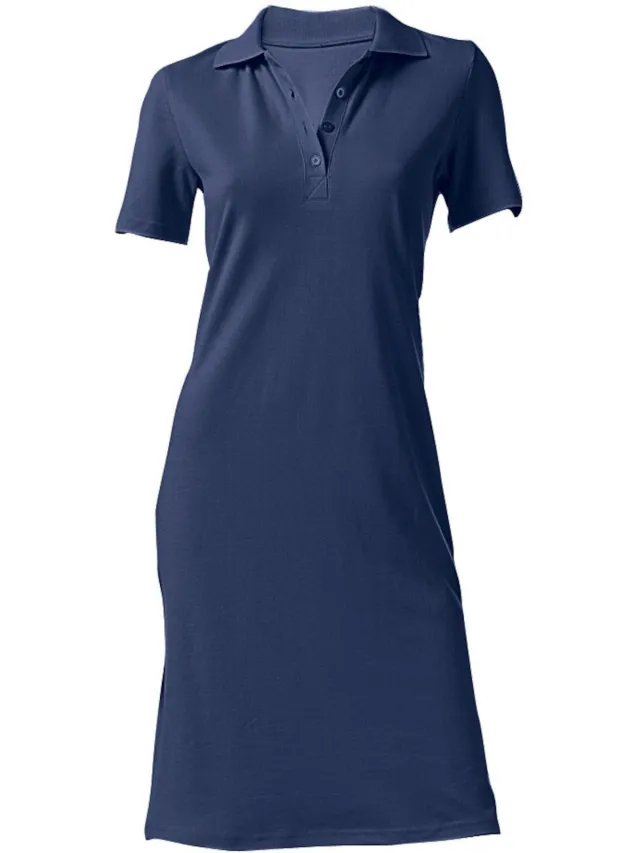 Polojurk marine, foto 2