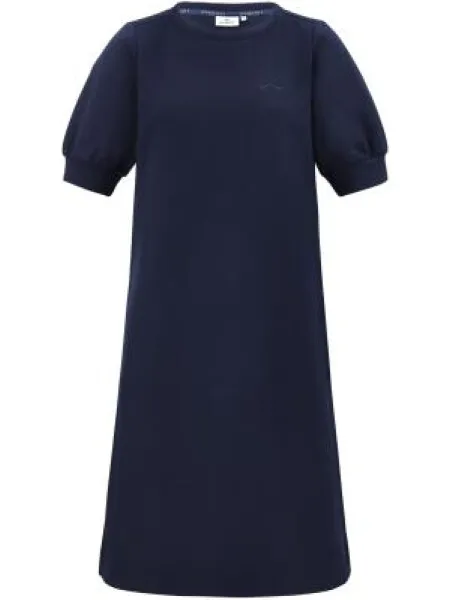 HV Polo leah 02103800 5001 Blauw