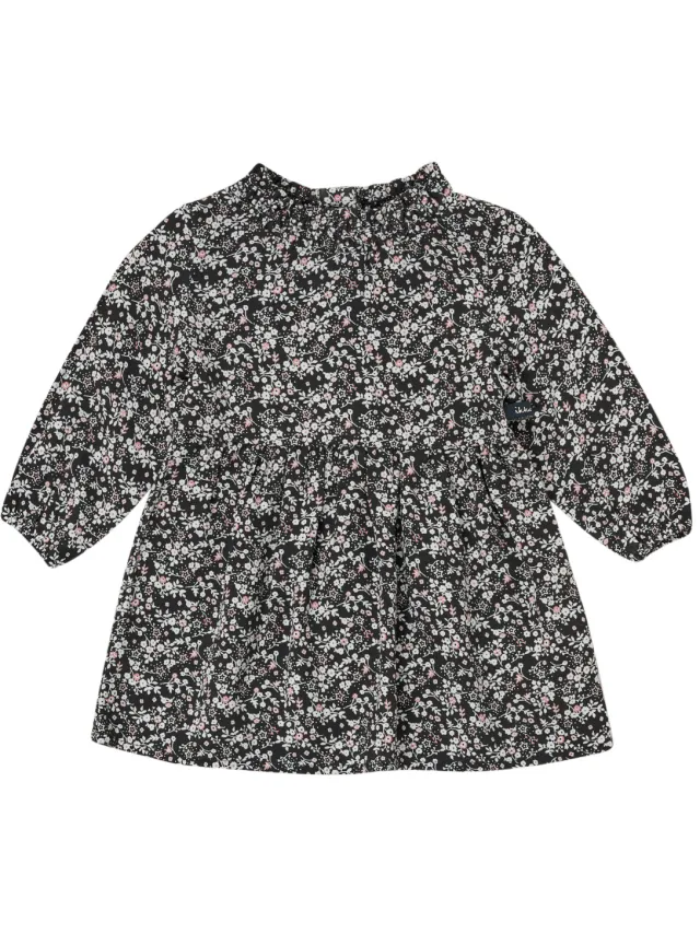 Ikks Korte Jurk Ikks CAROTTE Multicolour