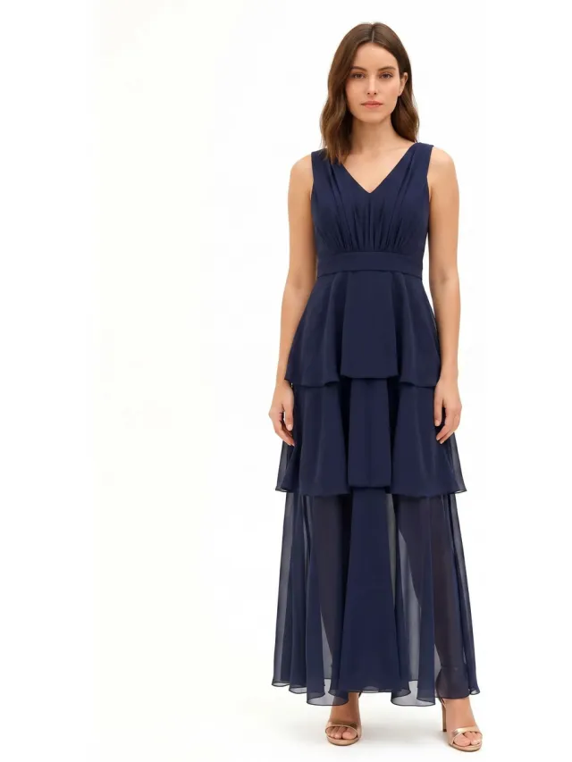 Rinascimento Jurk Rinascimento CFC0130013003 Marine