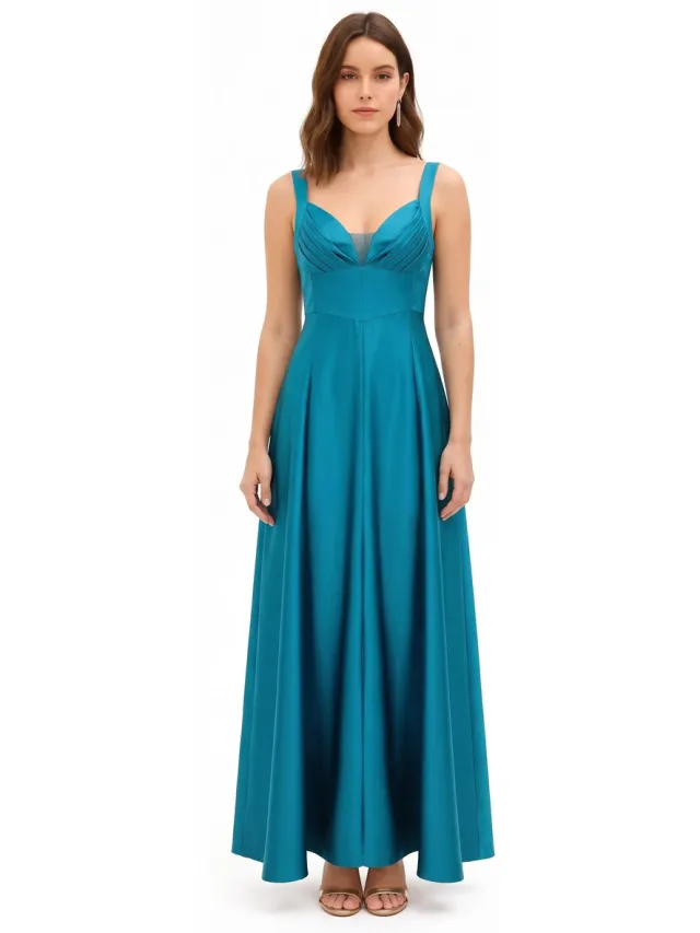 Rinascimento Jurk Rinascimento CFC0130549003 multicolour