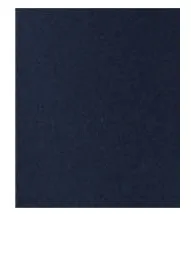 Mango wikkeljurk - donkerblauw, foto 7