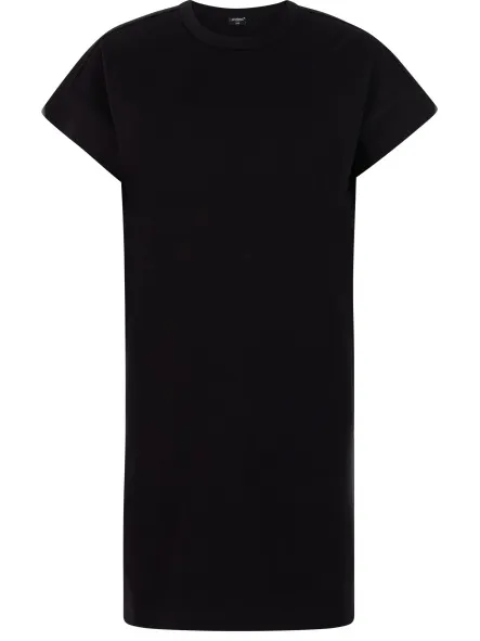 Protest Women's PRTPett - Jurk, zwart