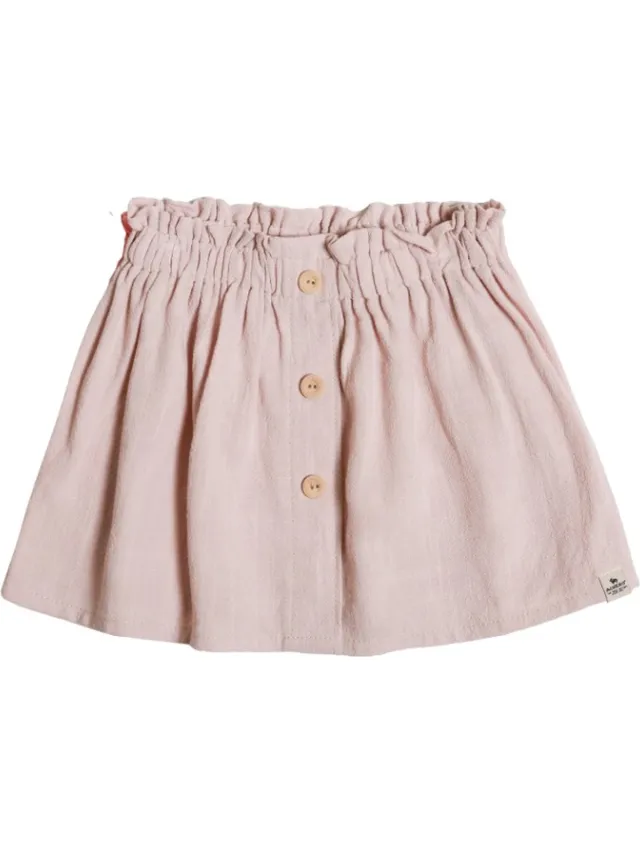 Alwero Rok June Crystal Gray 92-98 Crystal Grey