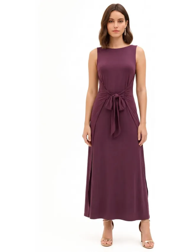 Rinascimento Jurk Rinascimento CFC0130365003 multicolour