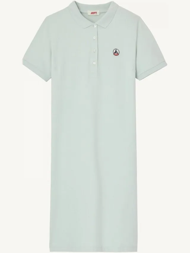 JOTT PALMA Blauw XS EU