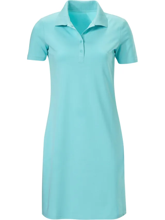 Polojurk turquoise, foto 2