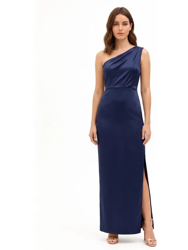 Rinascimento Jurk Rinascimento CFC0130464003 multicolour