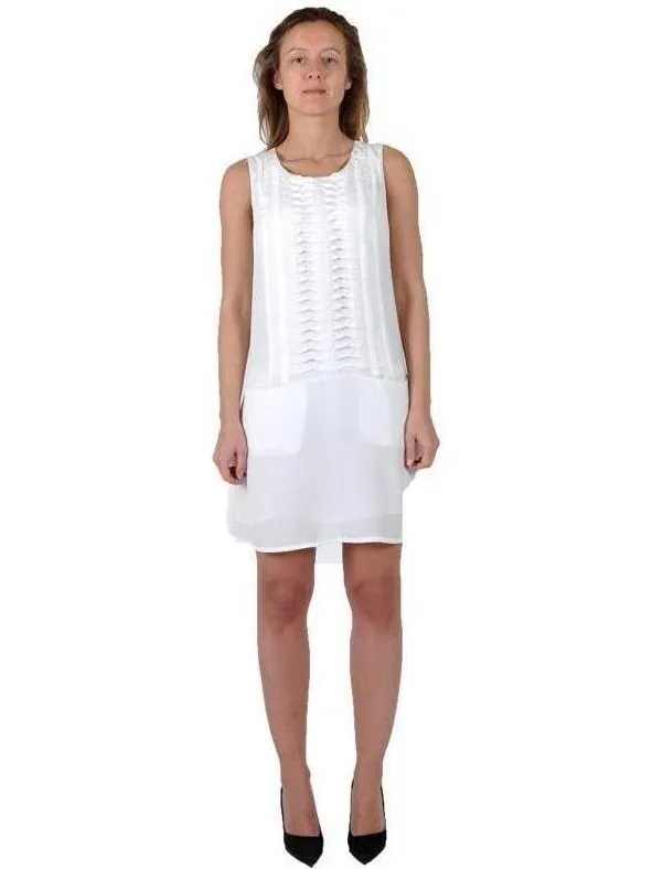 Good Look Jurk Good Look 16365 Wit