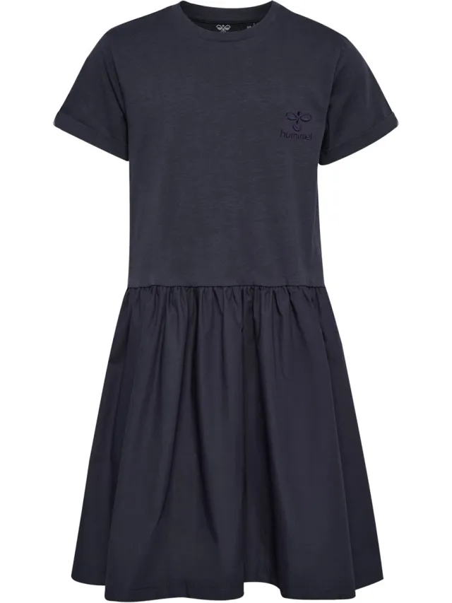 Hummel Hmlmaria Dress PARISIAN NIGHT