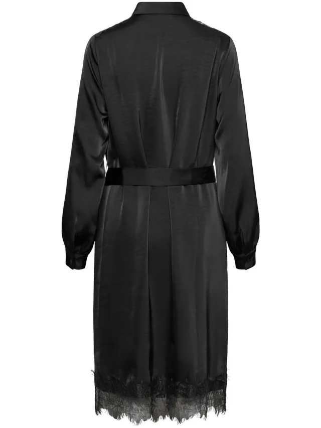 &Co Woman NEELTJE - New - XL - Groen
