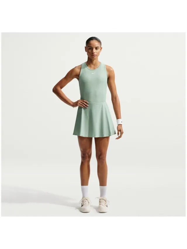 Nike Jurk Nike FD5584006