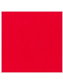 Mango midijurk - rood, foto 6