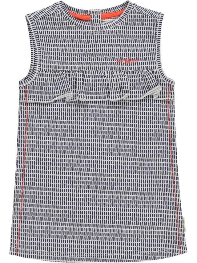 Tumble 'n Dry 4020400524002 Wit
