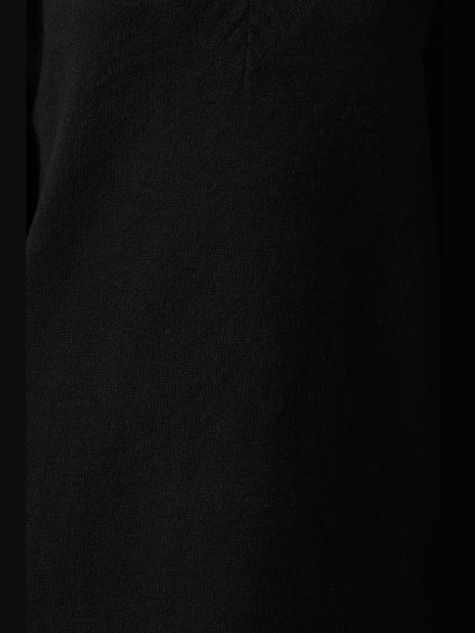Trendyol TRENDYOLMİLLA Dames Zwart Effen Extra Kort / Super Mini Lang Casual Recht Jurken, foto 2