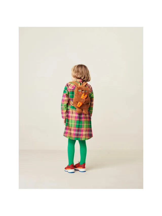 Oilily Designer jurk veelkleurig, foto 2