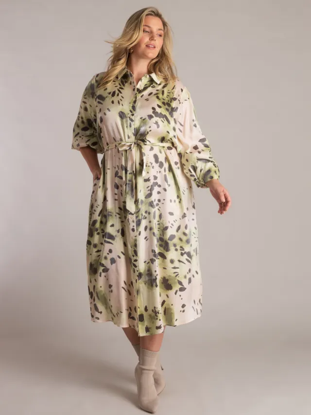 Yest Curve YCJaviera One pieces - Natural/Multi Colour Naturel