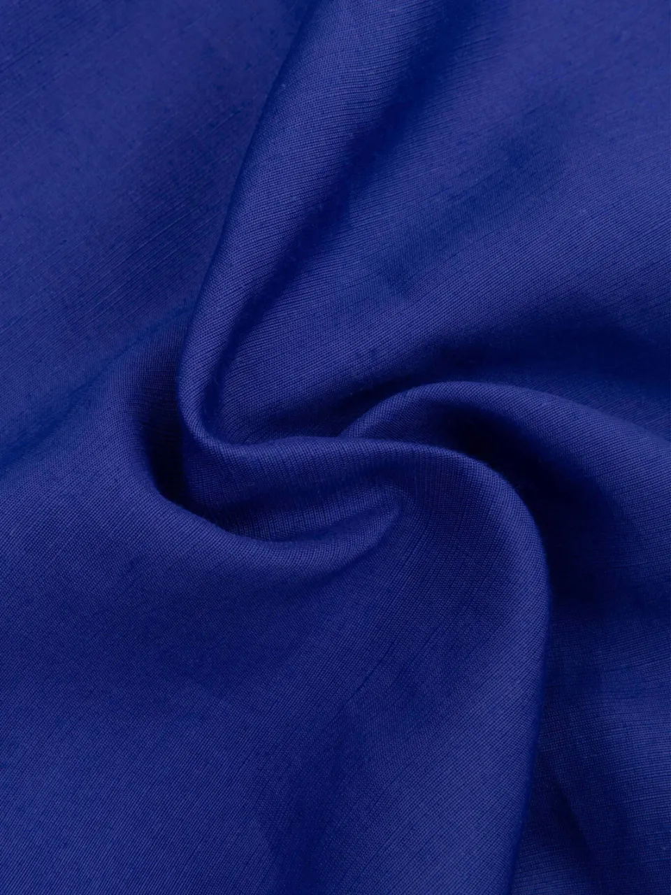 Oilily Darshik maxi jurk blauw, foto 4
