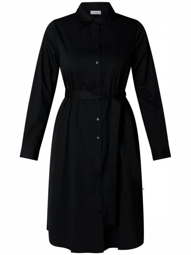 Yest YYImke - Black