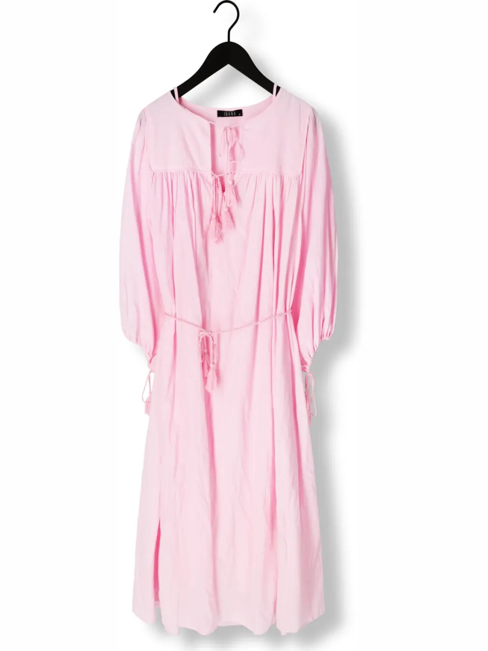 Ibana Dames Jurken Dianora - Roze, foto 2