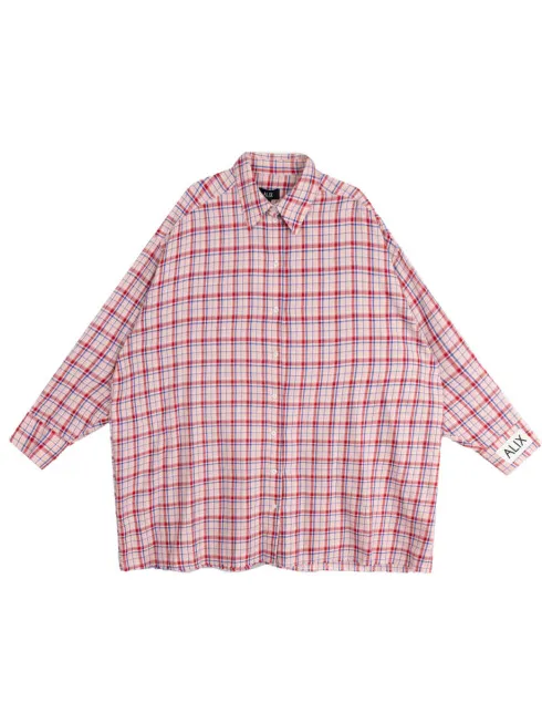 Alix The Label Jurk 2606338804 Wit