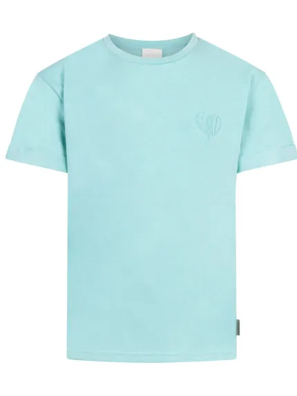 AI&KO Elisa co 124 blauw, foto 2