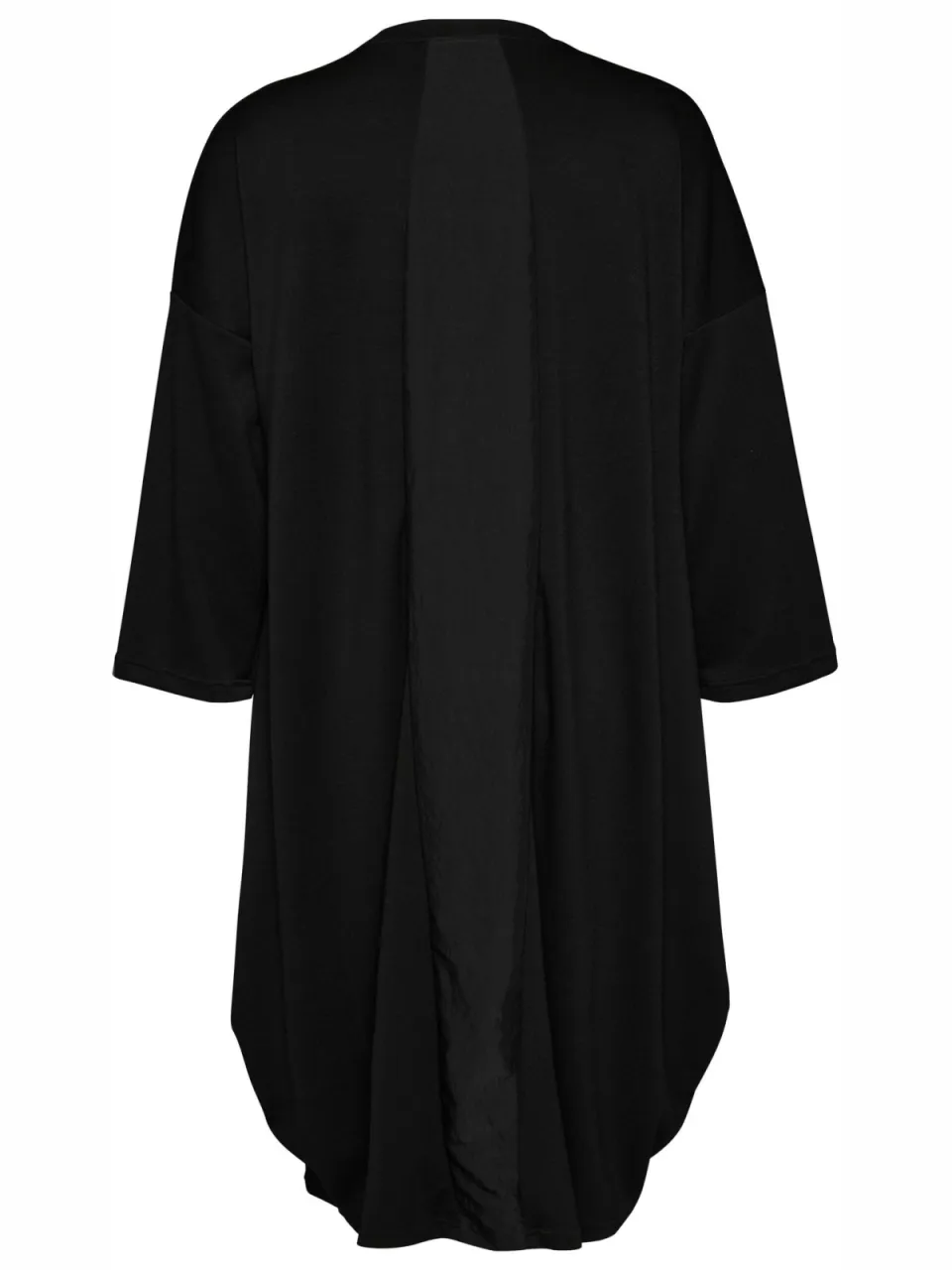 Gozzip Plus - zwart, foto 3