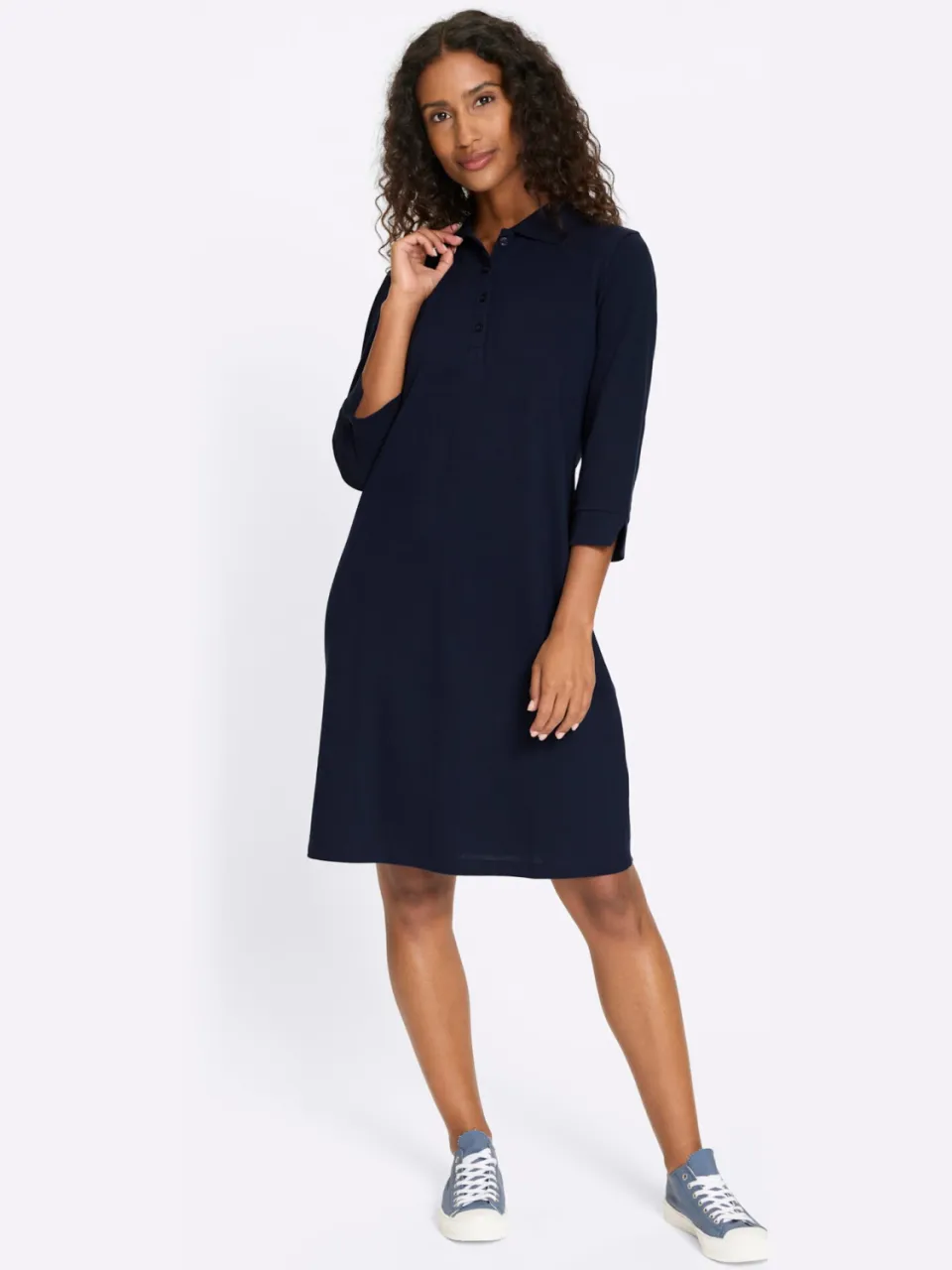 Polojurk marine
