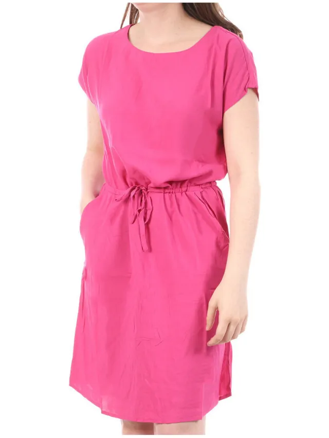 Only Jurk Only Nova Life Connie Roze