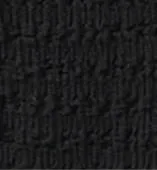 Mango halter midi jurk - zwart, foto 8
