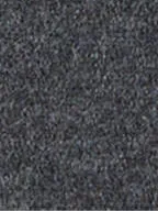 Mango korte jurk met wol - antraciet, foto 6