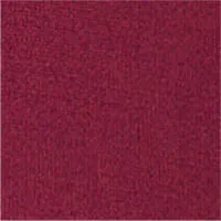 Mango midi zomerjurk - rood, foto 6
