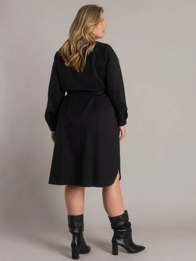 Yest Curve YCJindra One pieces - Black - maat 3(52)