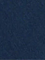 Mango midi jurk - donkerblauw, foto 5