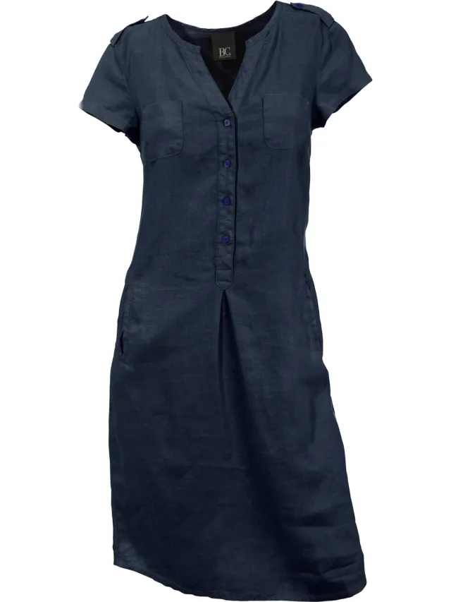 Zomerjurk marine, foto 2
