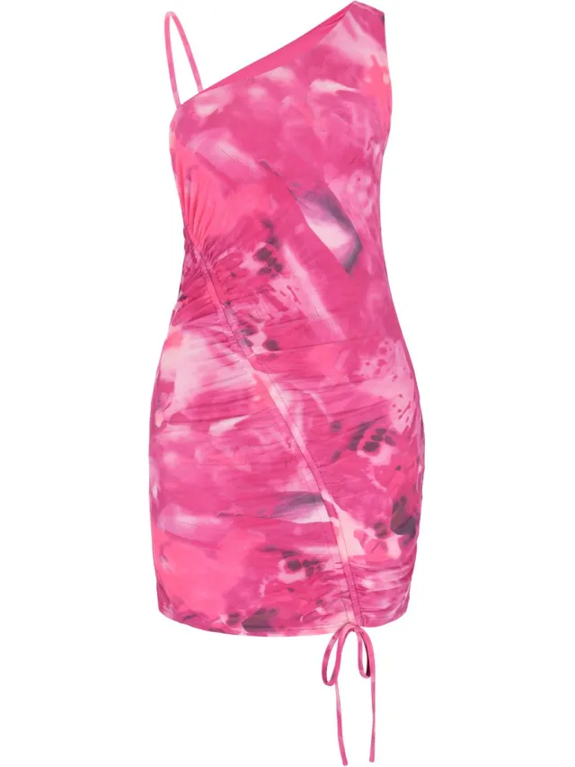 IZIA Dress lavender