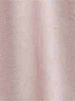 Mango maxi jurk - roze, foto 7