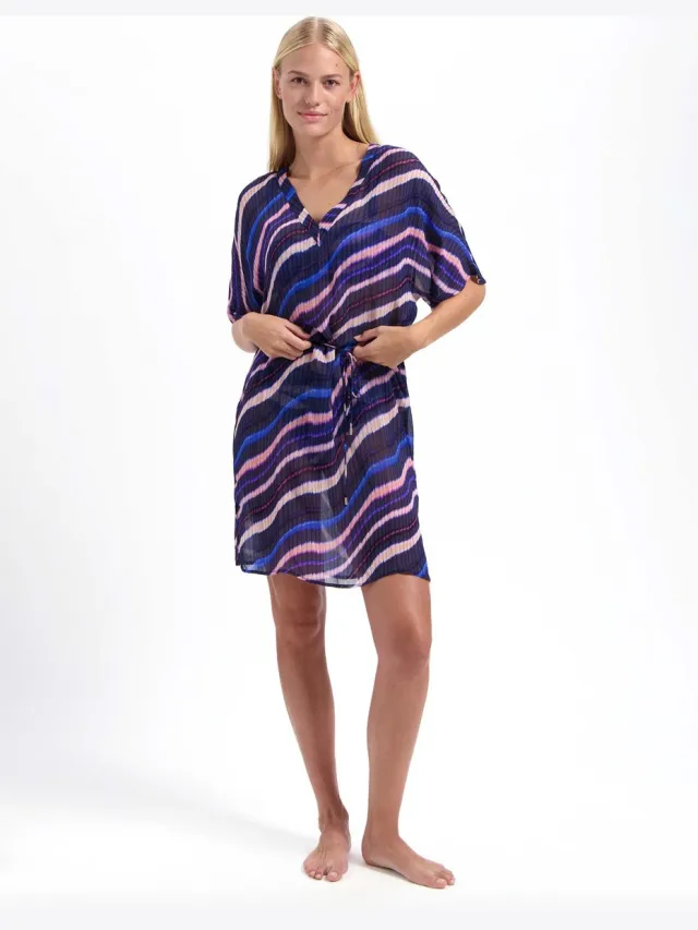 Cyell Tuniek Blauw