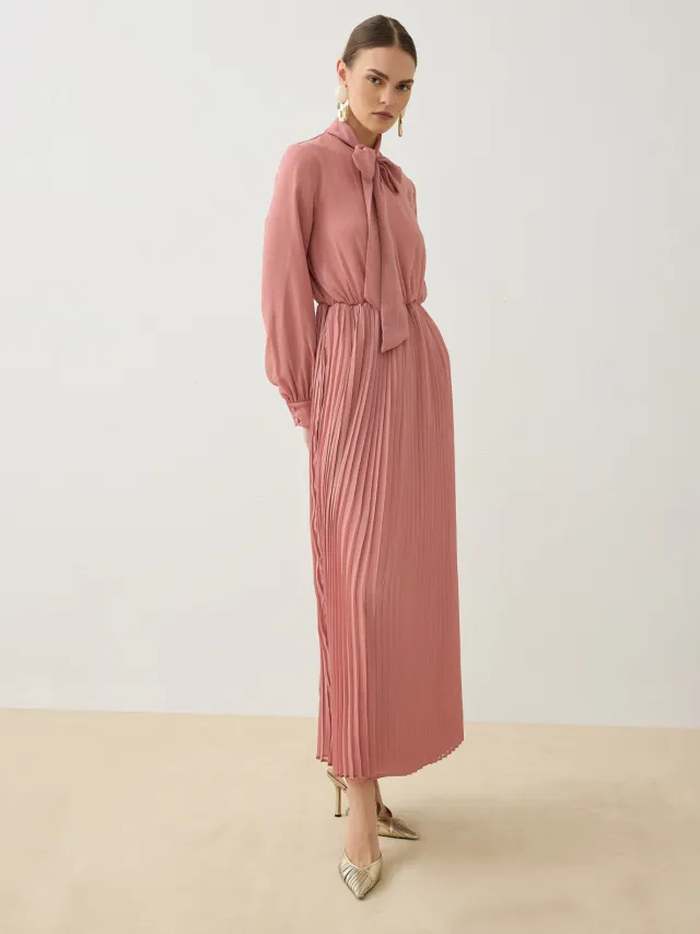 Refka Modest Dress Refka Oudroze