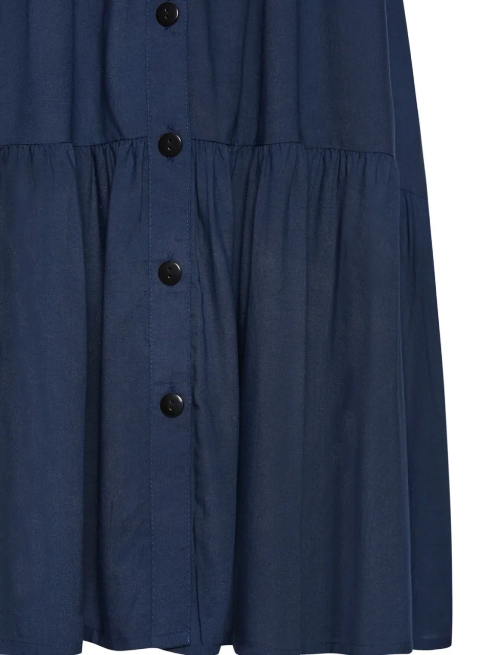 Zomerjurk navy, foto 3