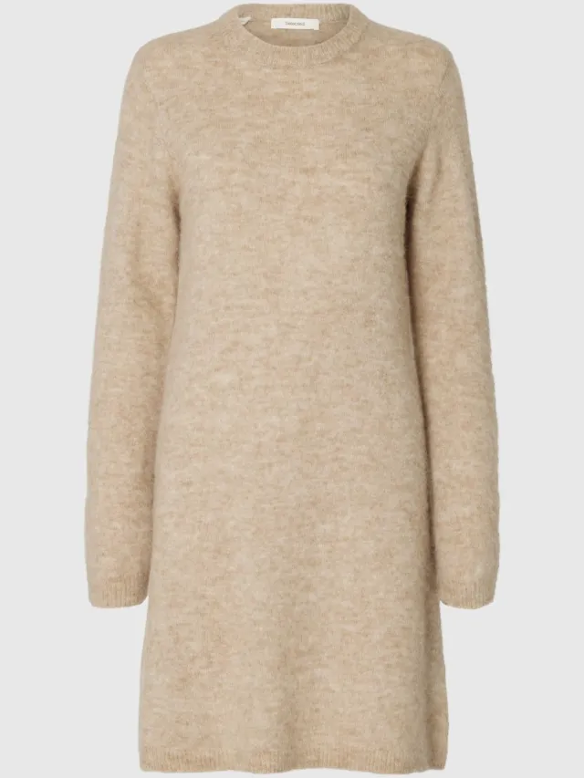 Selected maxi-jurk Wolmix island fossil1