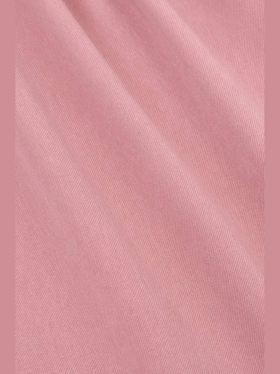 Ydence blazerjurk - roze, foto 2