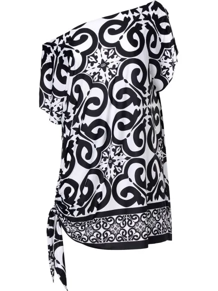 Goldbergh Women's Rosetta Dress - Jurk, grijs