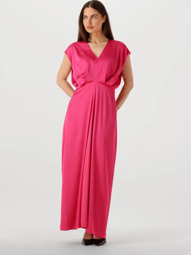 Ibana Dames Jurken Djana - Roze