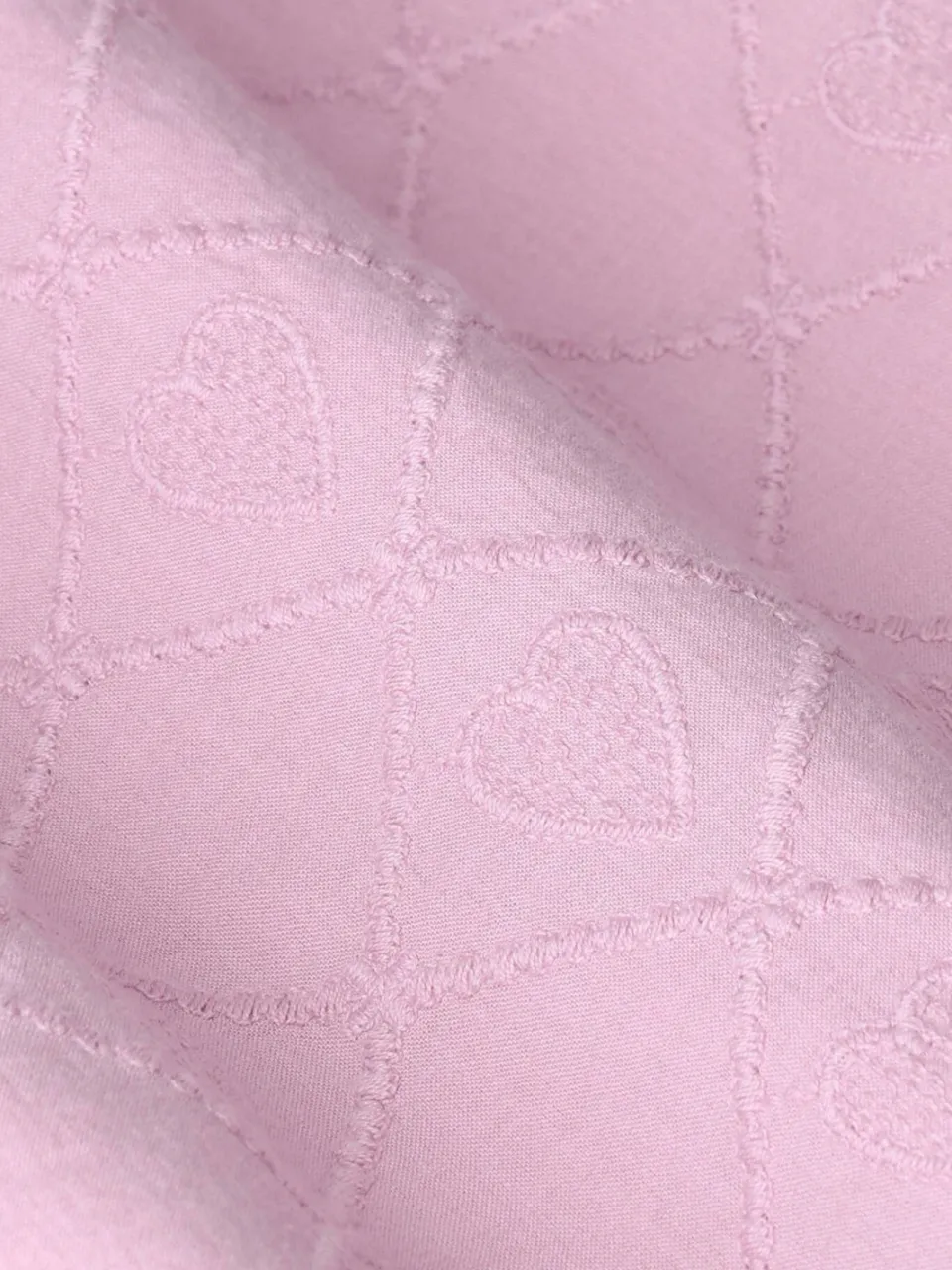 Sissy-Boy jurk - lavendel, foto 8
