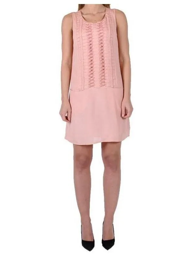 Good Look Jurk Good Look 16369 Roze