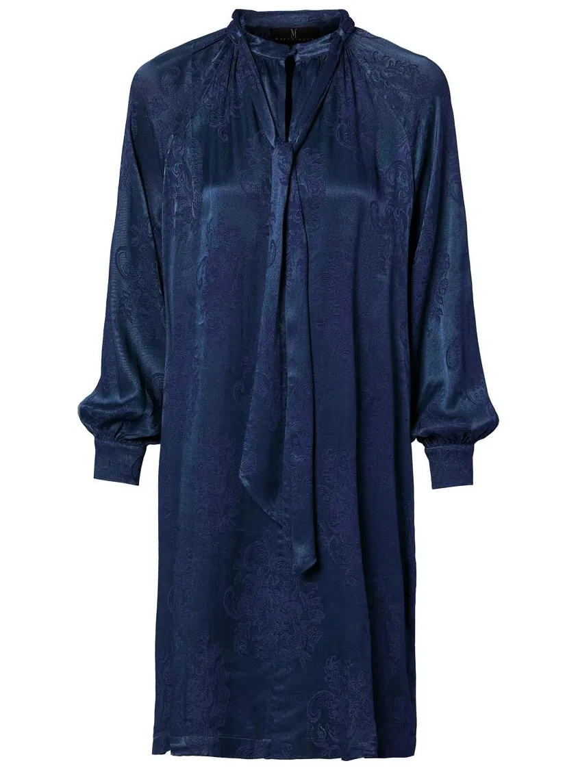 Mart Visser Bayville Tuniek Navy, foto 2