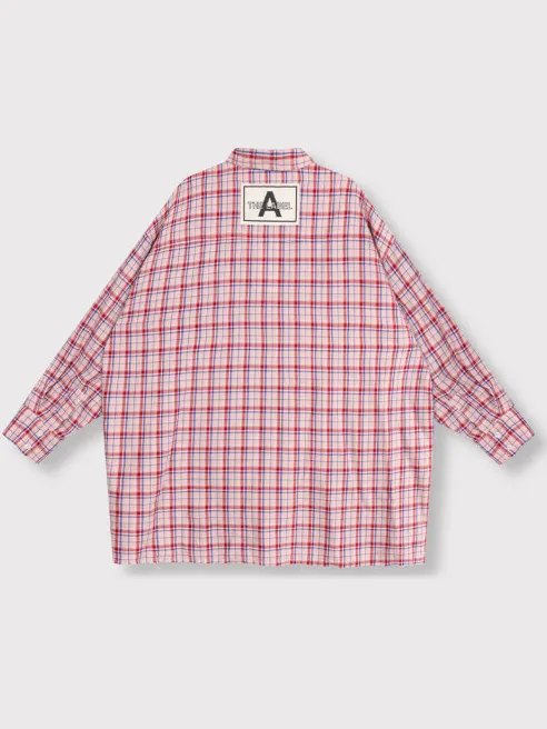 Alix The Label Jurk 2606338804 wit, foto 2