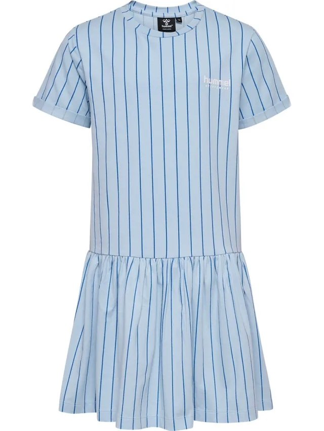 Hummel Hmlthilde Dress SKYWAY