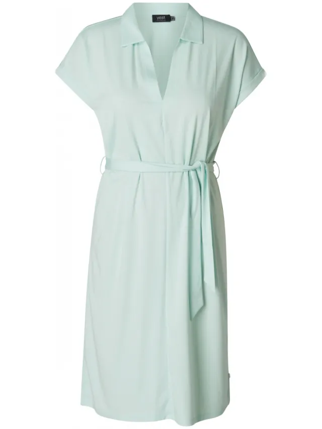 Yest Curve Wietske One pieces - Mint